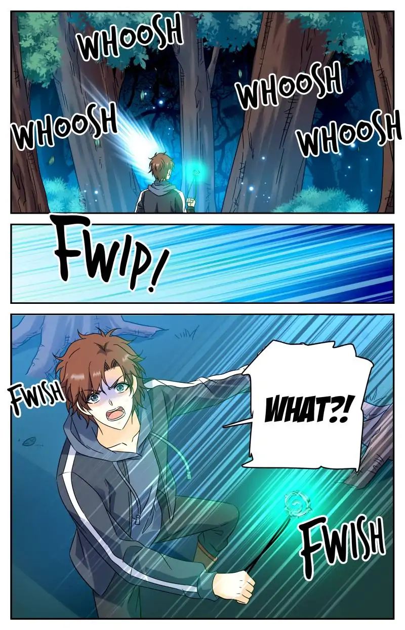 Page 10 of Chapter 211