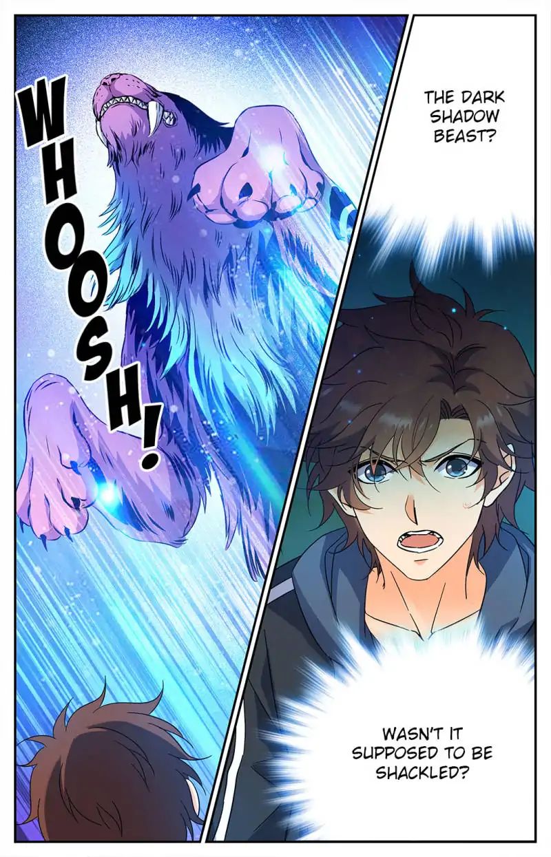 Page 11 of Chapter 211