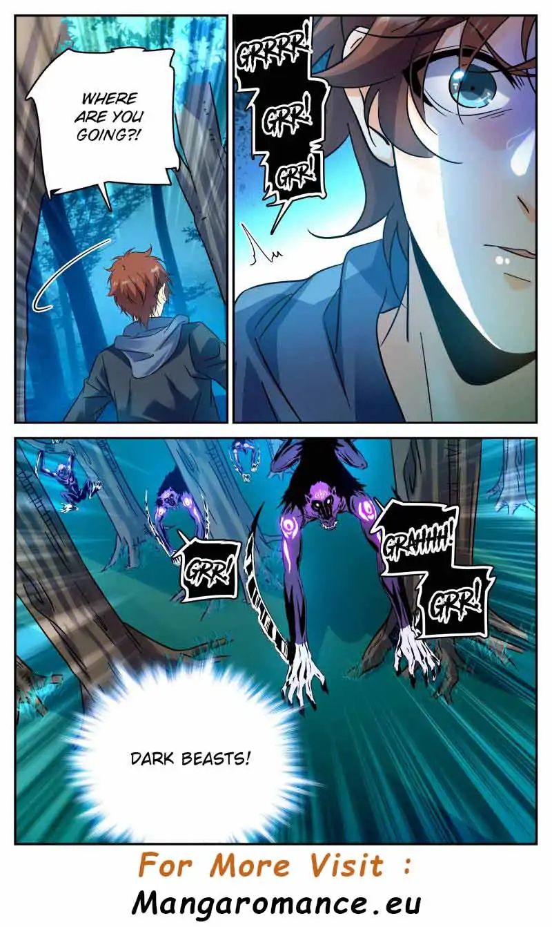 Page 12 of Chapter 211