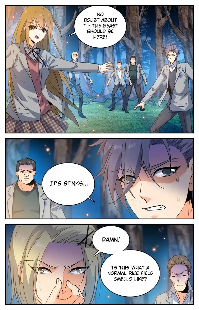 Page 1 of Chapter 212