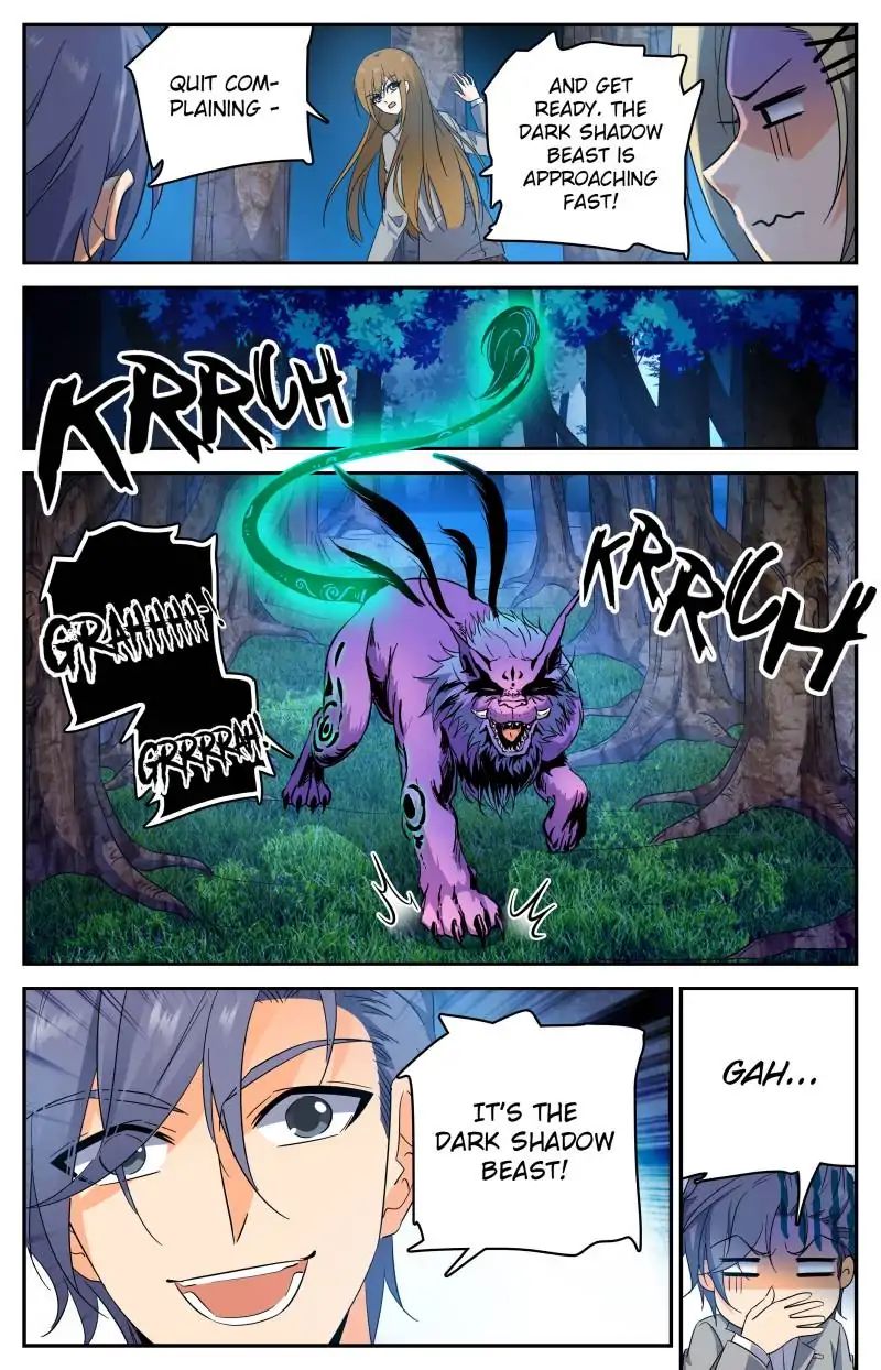 Page 2 of Chapter 212