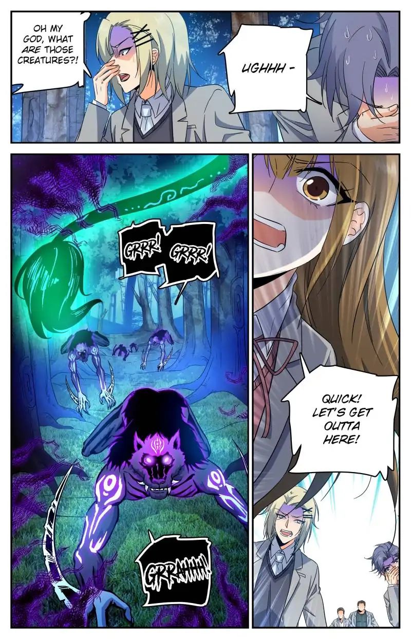 Page 3 of Chapter 212