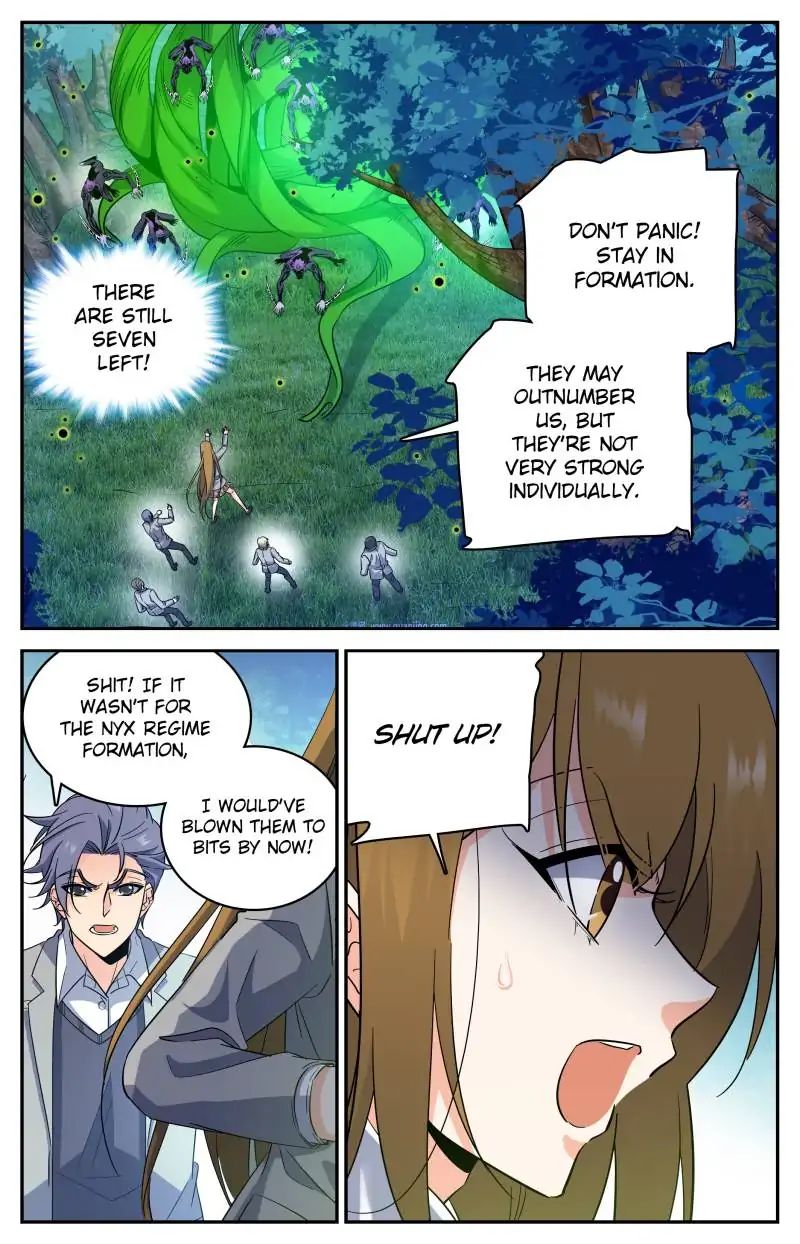 Page 7 of Chapter 212