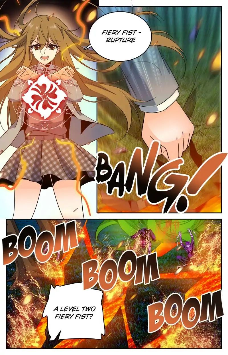 Page 8 of Chapter 212