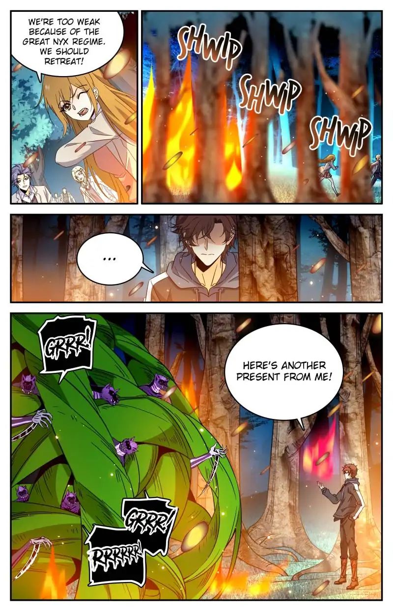 Page 9 of Chapter 212