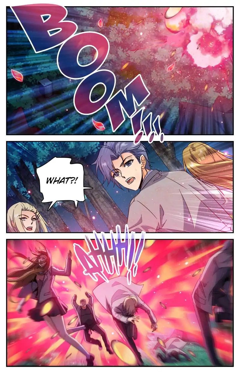 Page 10 of Chapter 212