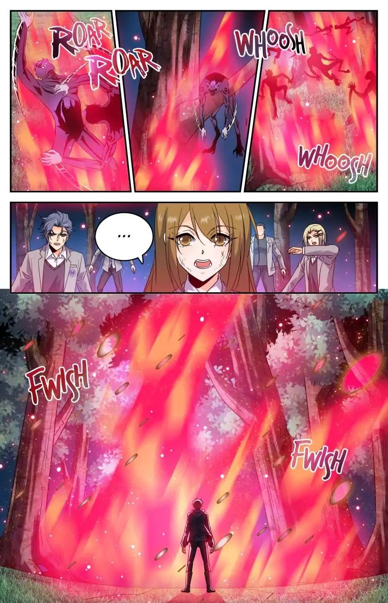 Page 12 of Chapter 212