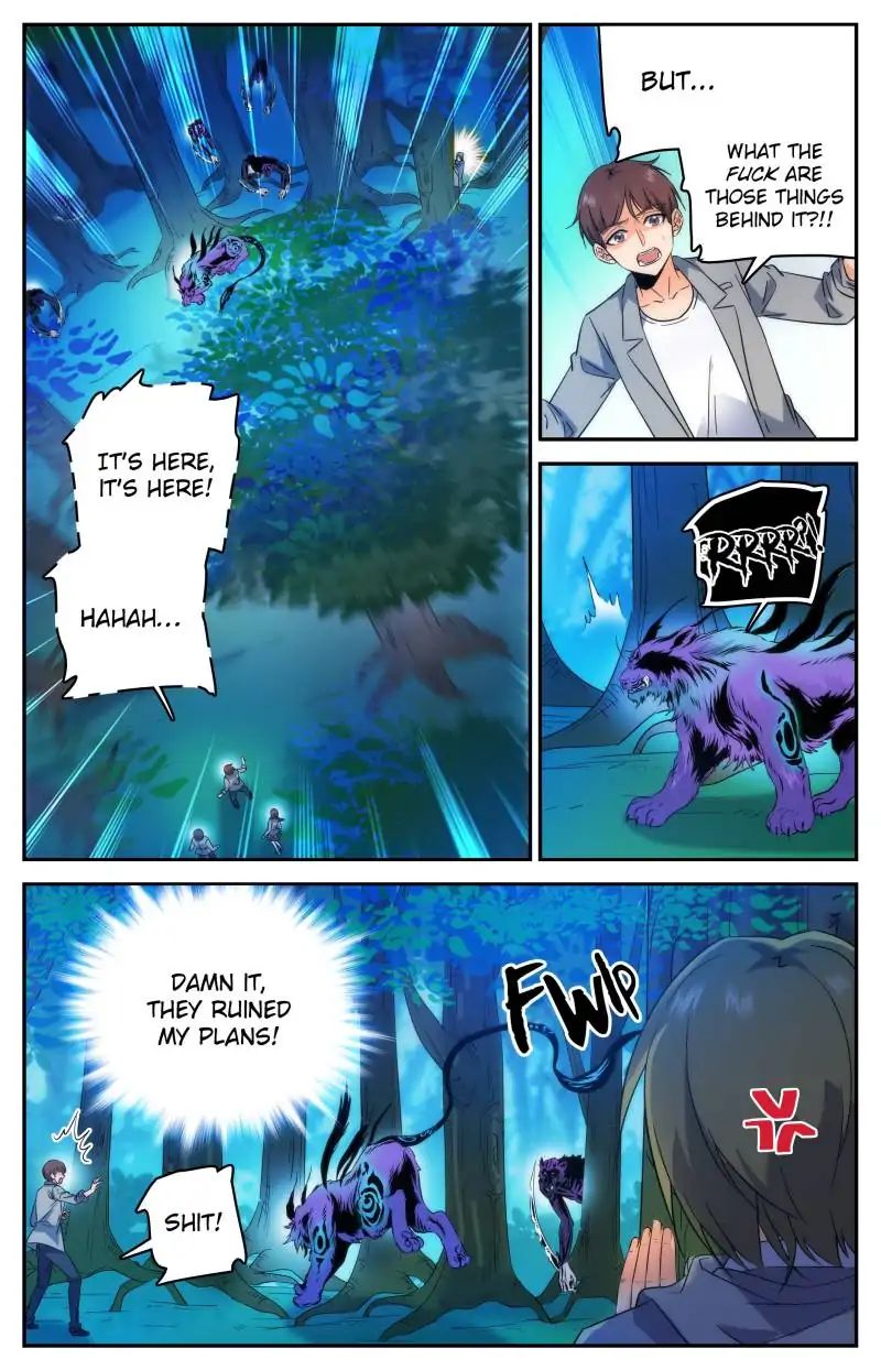 Page 2 of Chapter 213