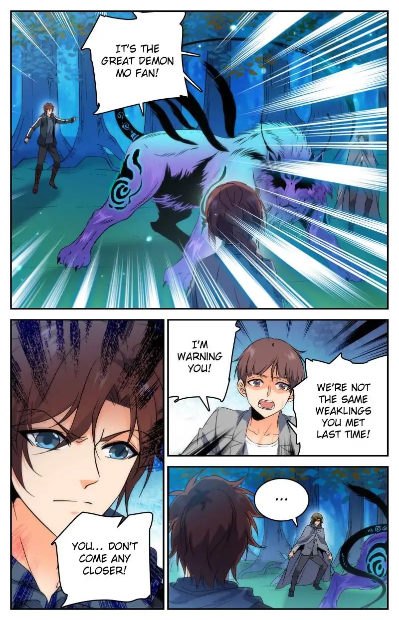 Page 7 of Chapter 213