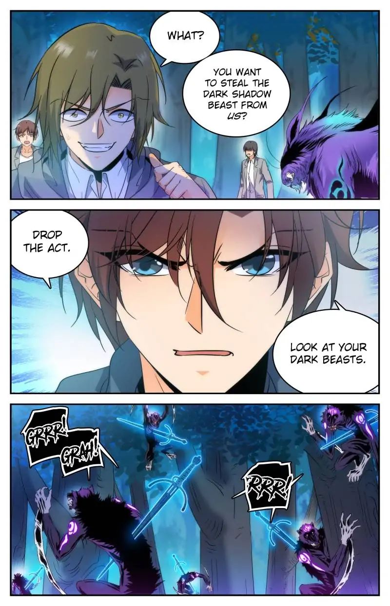 Page 8 of Chapter 213