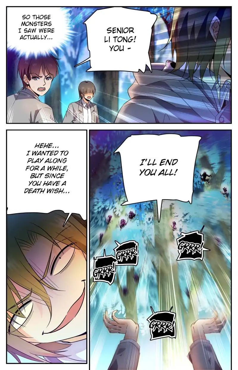 Page 9 of Chapter 213