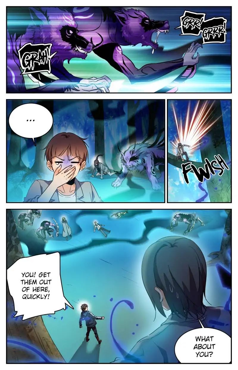 Page 10 of Chapter 213
