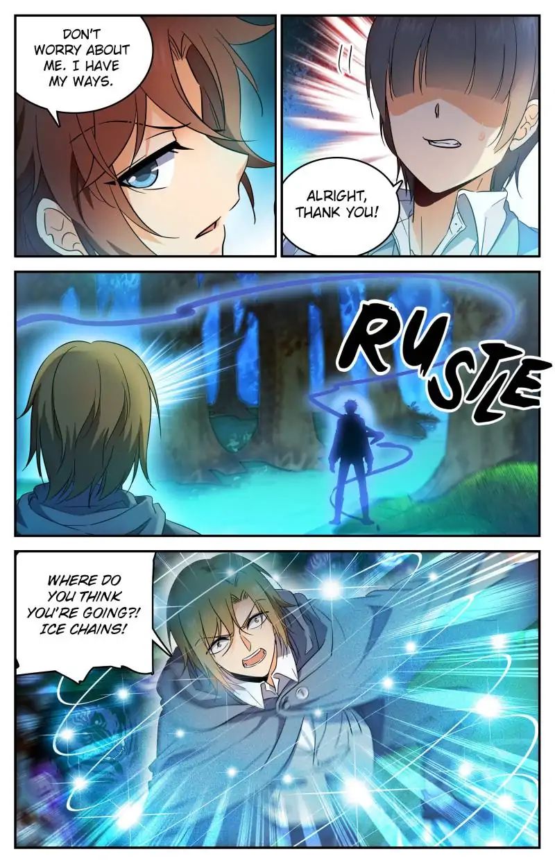 Page 11 of Chapter 213