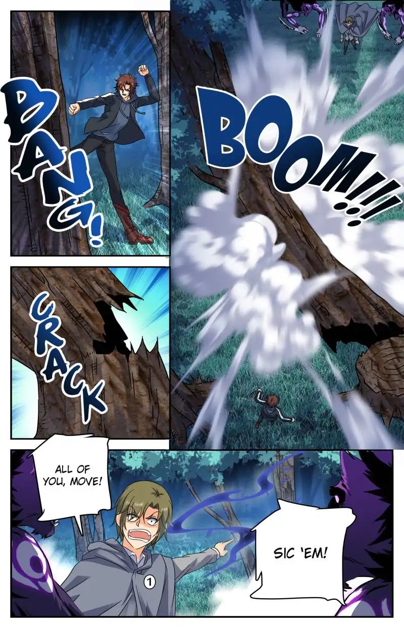 Page 2 of Chapter 214