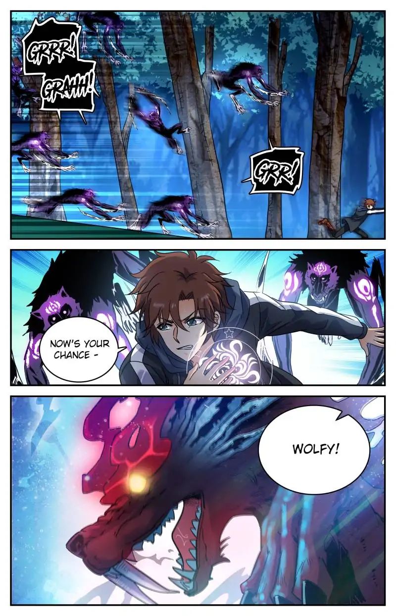 Page 3 of Chapter 214