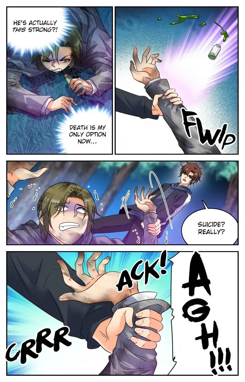 Page 6 of Chapter 214