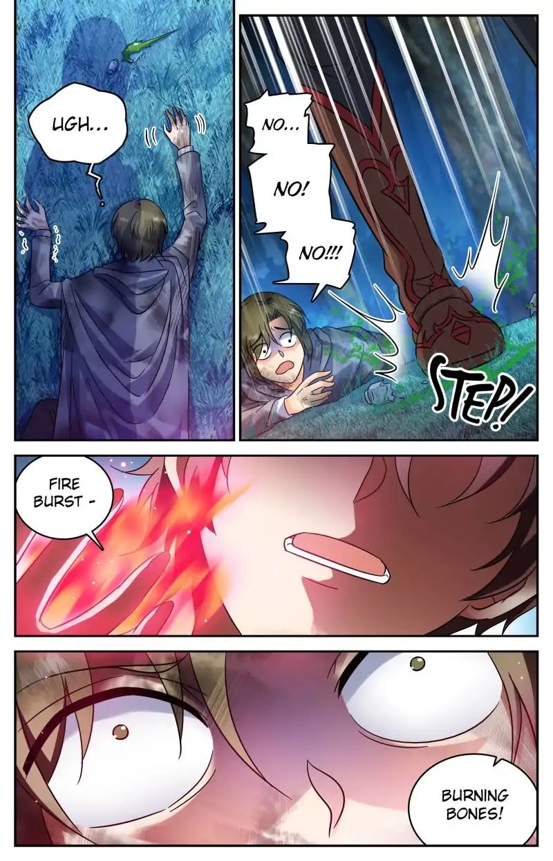 Page 7 of Chapter 214
