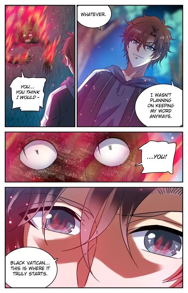 Page 9 of Chapter 214
