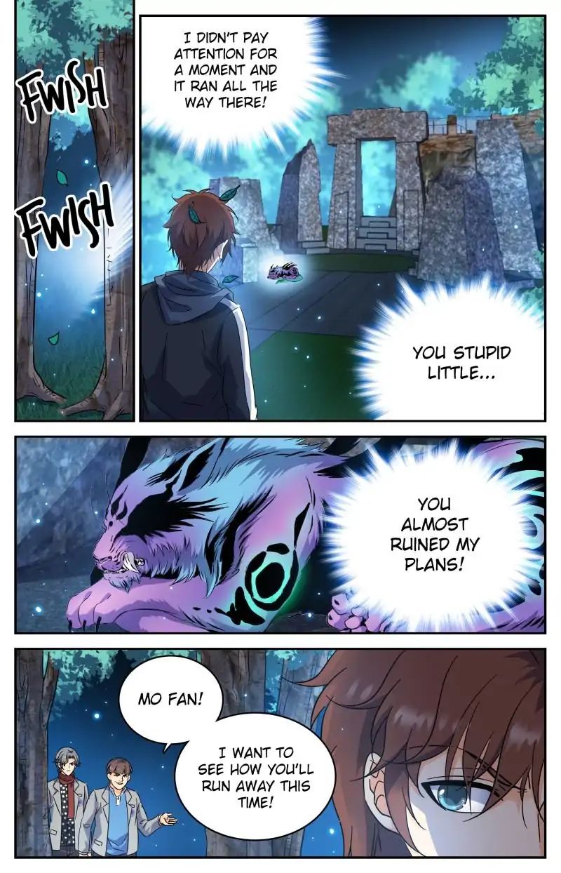 Page 10 of Chapter 214