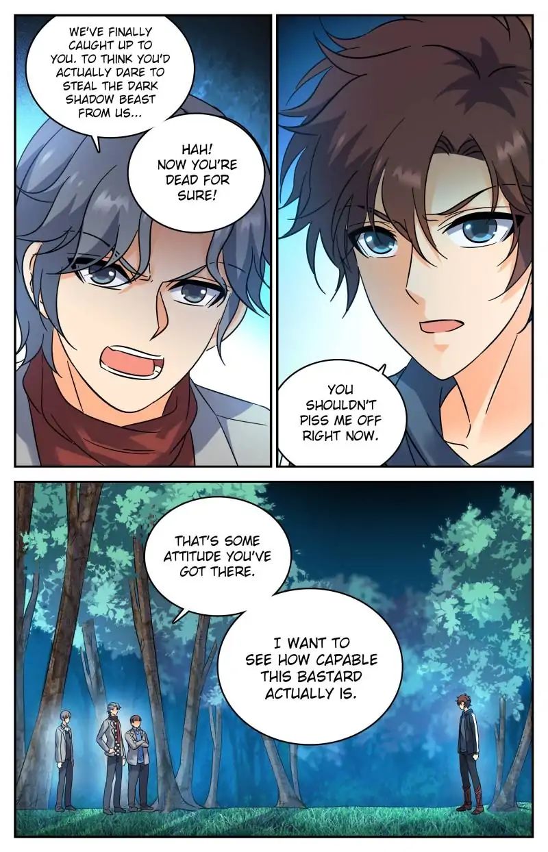 Page 11 of Chapter 214