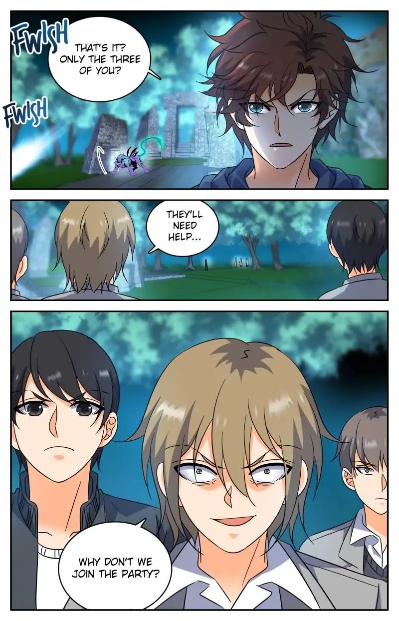 Page 12 of Chapter 214