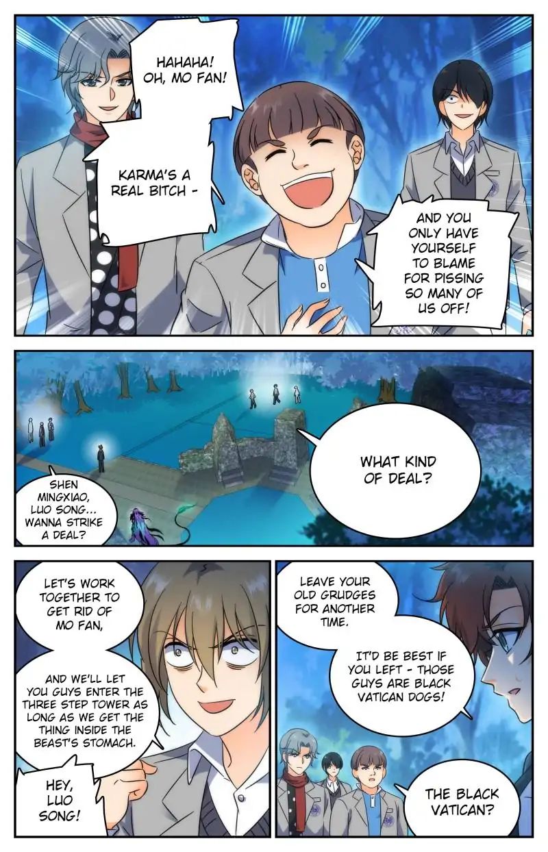 Page 1 of Chapter 215