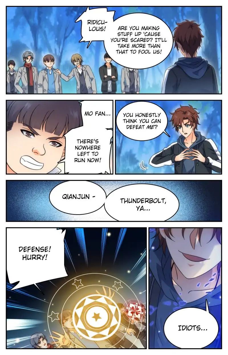 Page 2 of Chapter 215