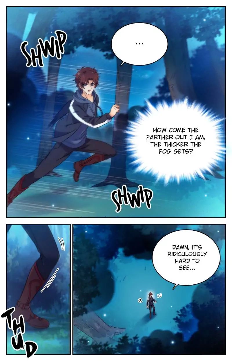 Page 4 of Chapter 215