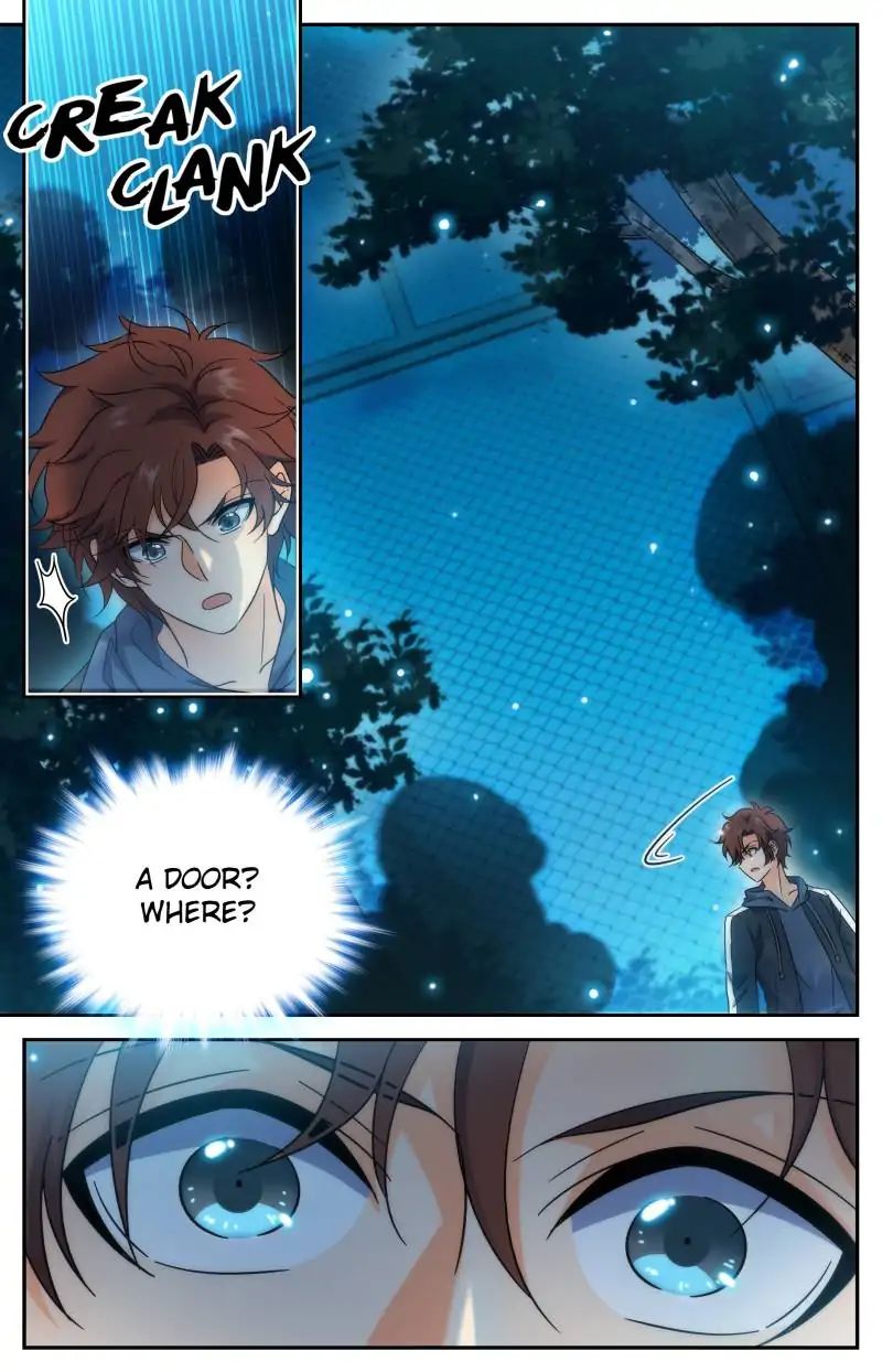Page 5 of Chapter 215
