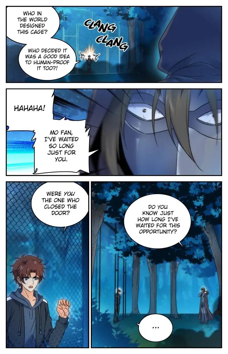 Page 6 of Chapter 215