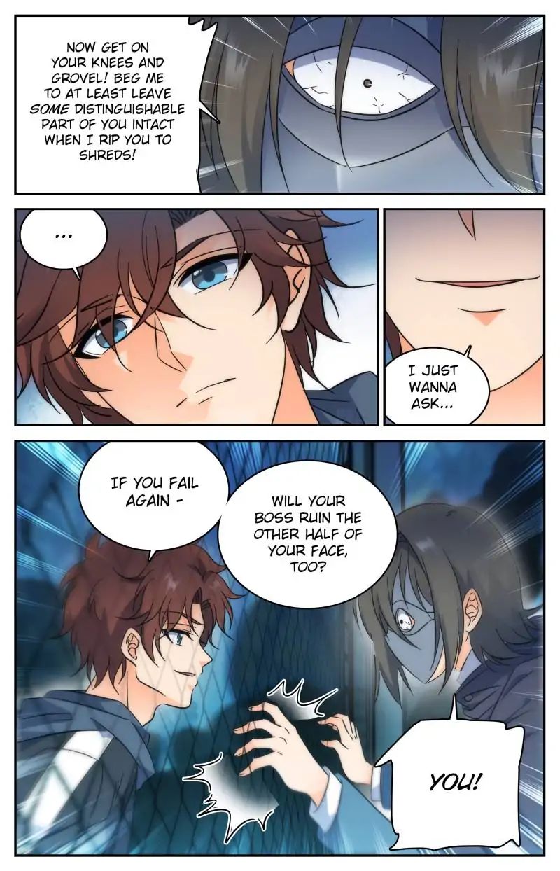 Page 8 of Chapter 215