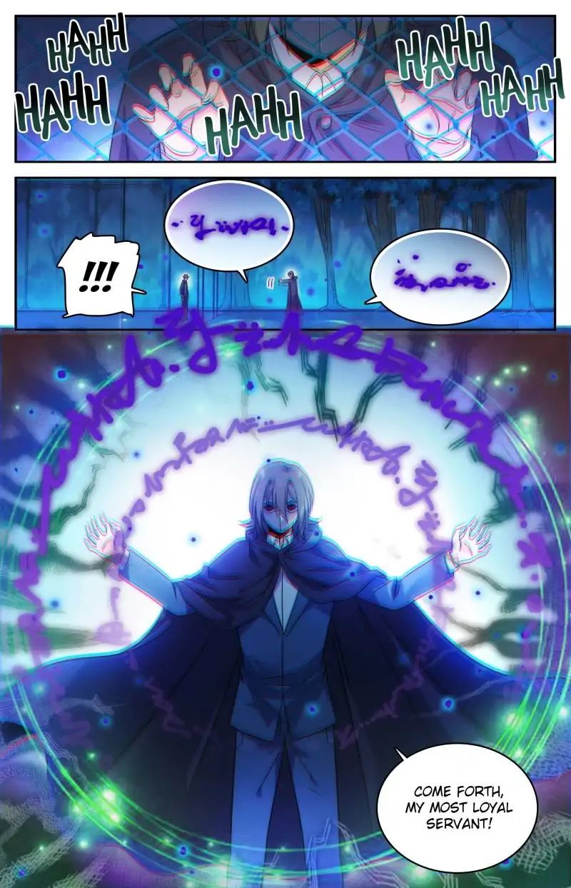Page 9 of Chapter 215