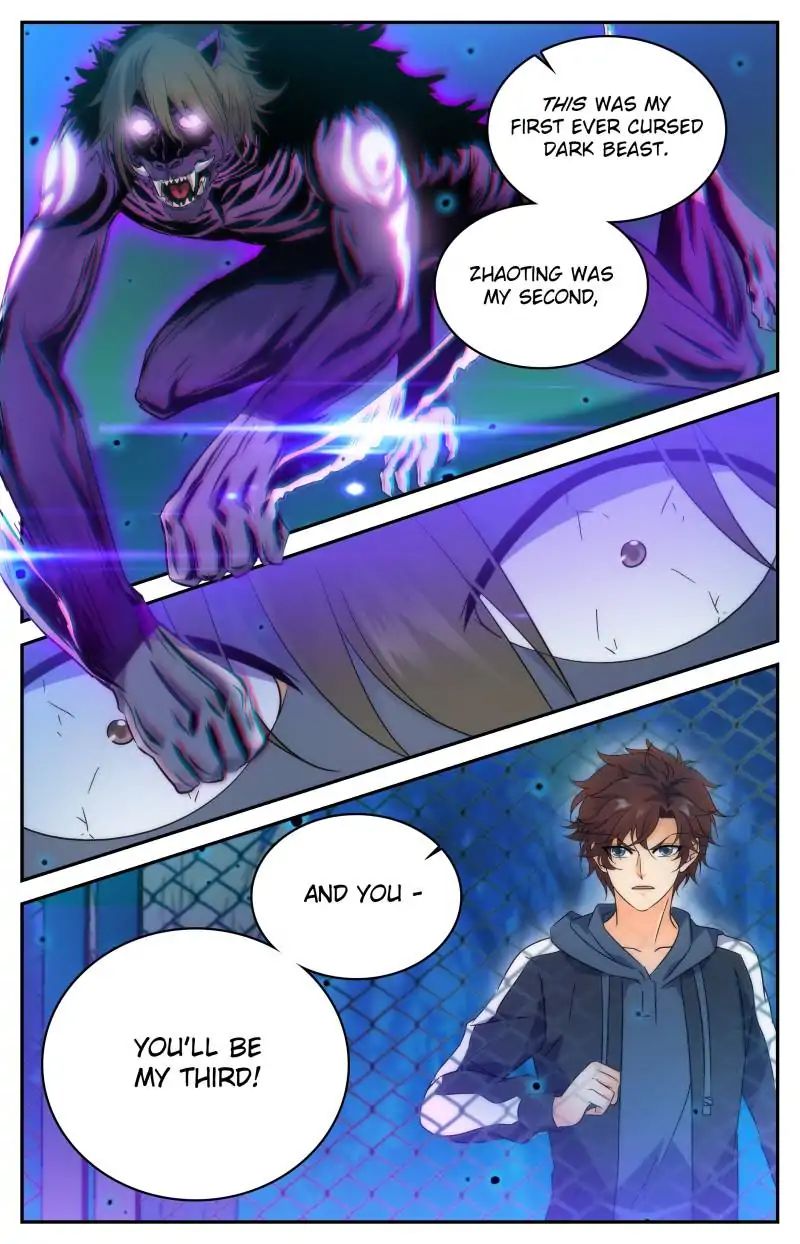 Page 10 of Chapter 215