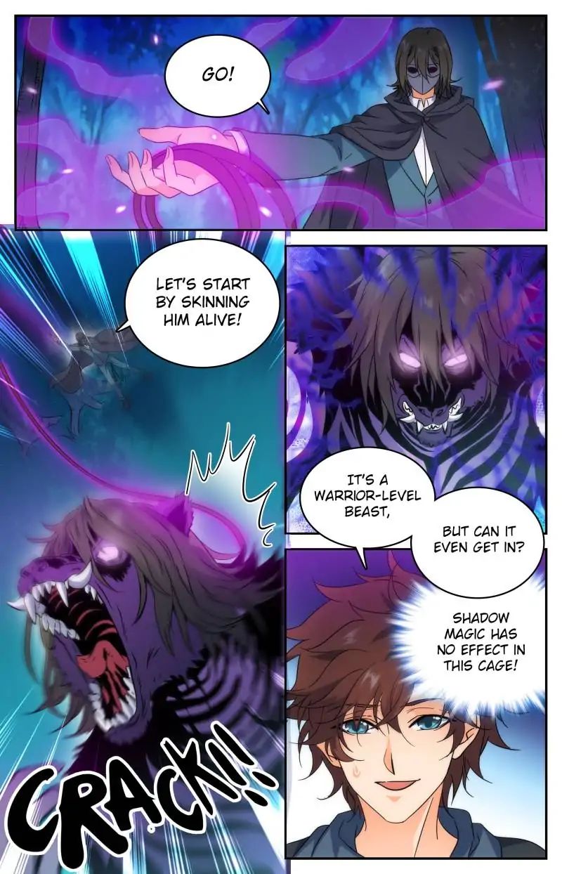 Page 11 of Chapter 215