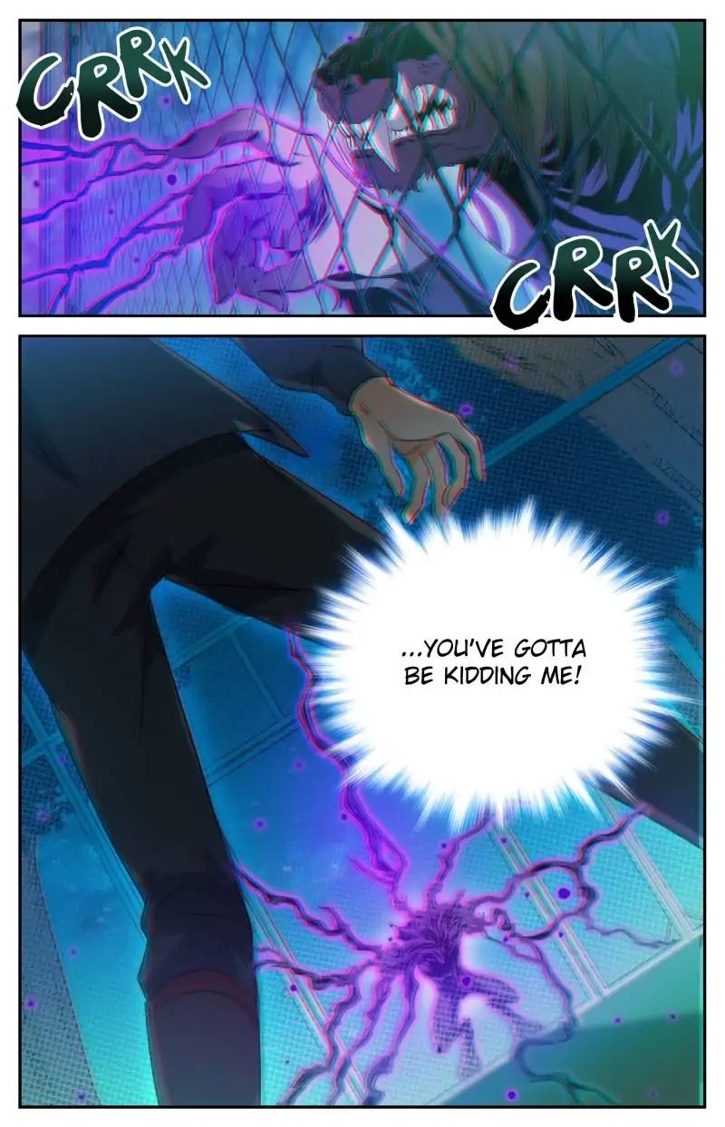 Page 12 of Chapter 215