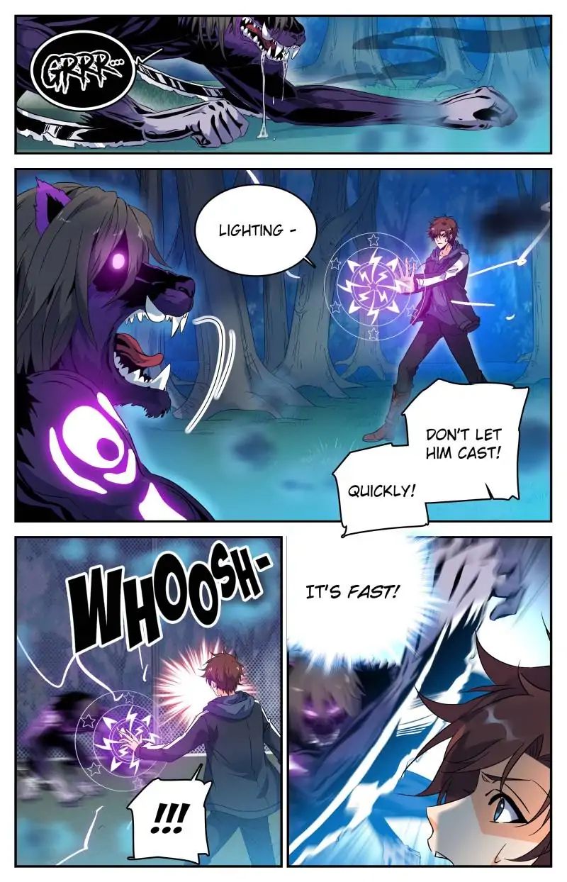 Page 2 of Chapter 216