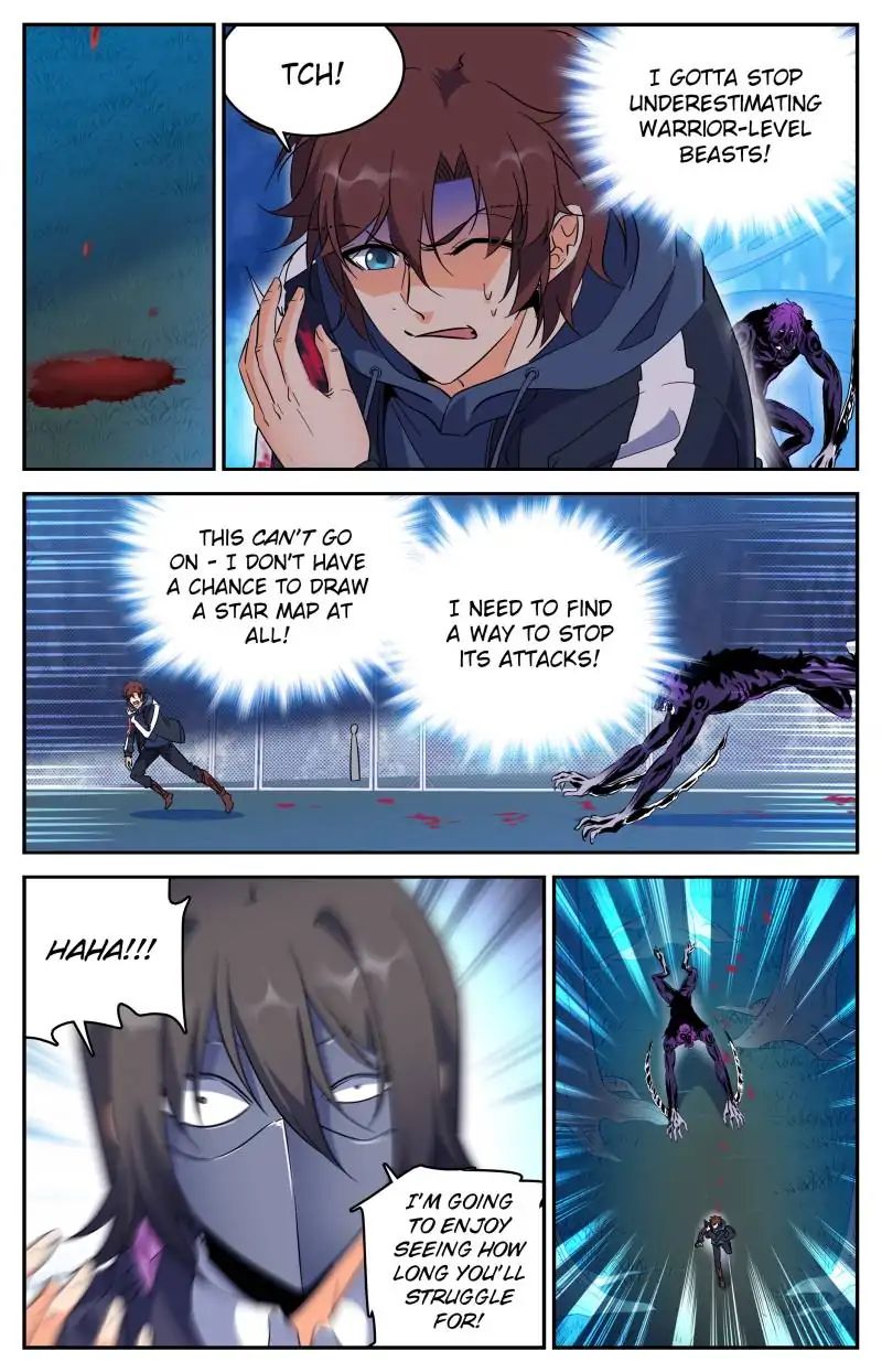 Page 4 of Chapter 216