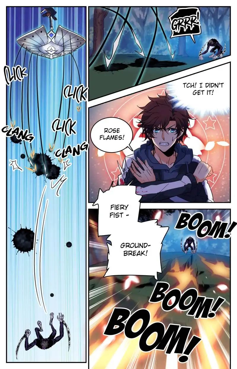 Page 8 of Chapter 216