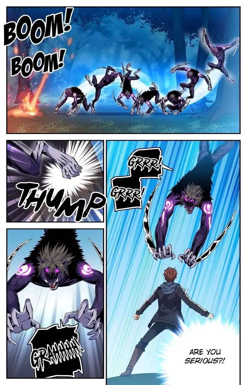 Page 9 of Chapter 216
