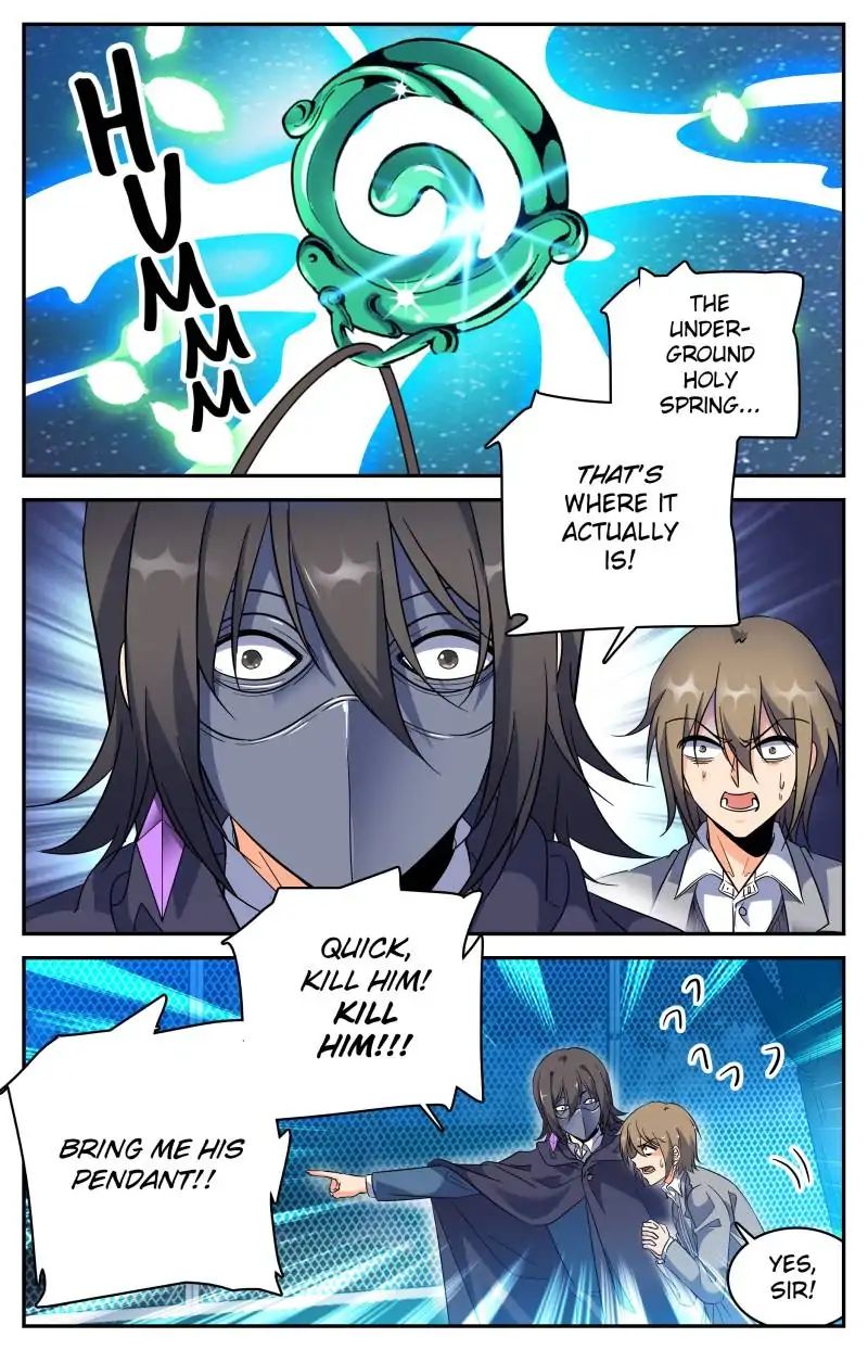 Page 11 of Chapter 216