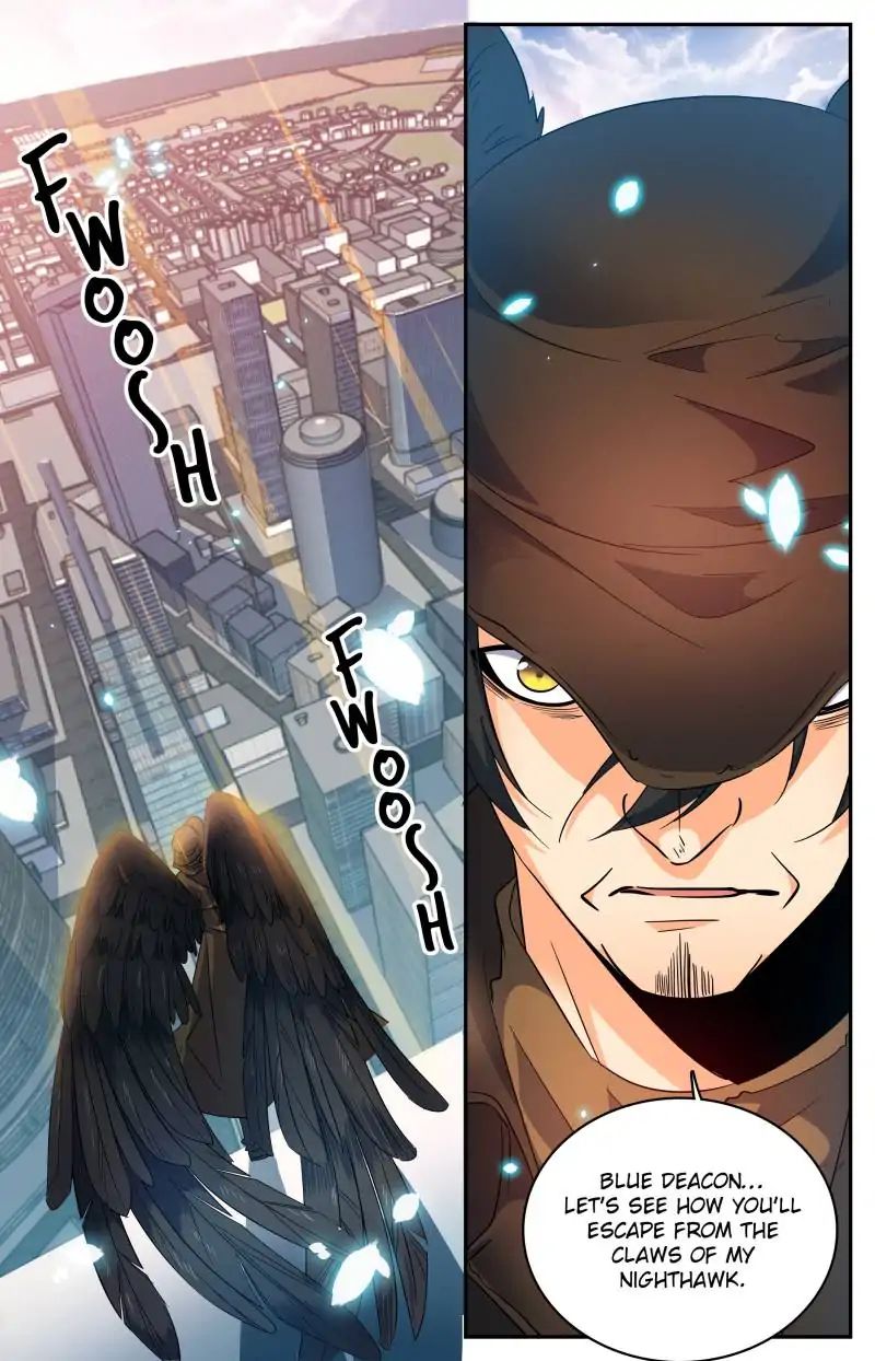 Page 1 of Chapter 217