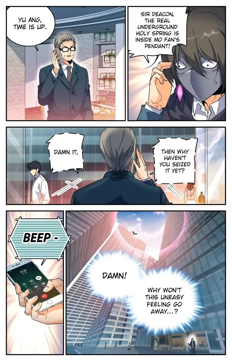 Page 2 of Chapter 217