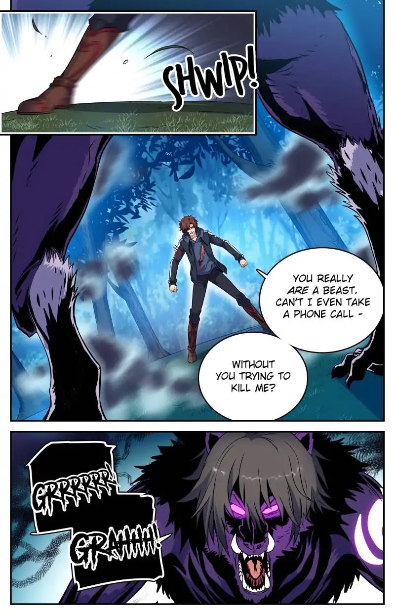 Page 4 of Chapter 217