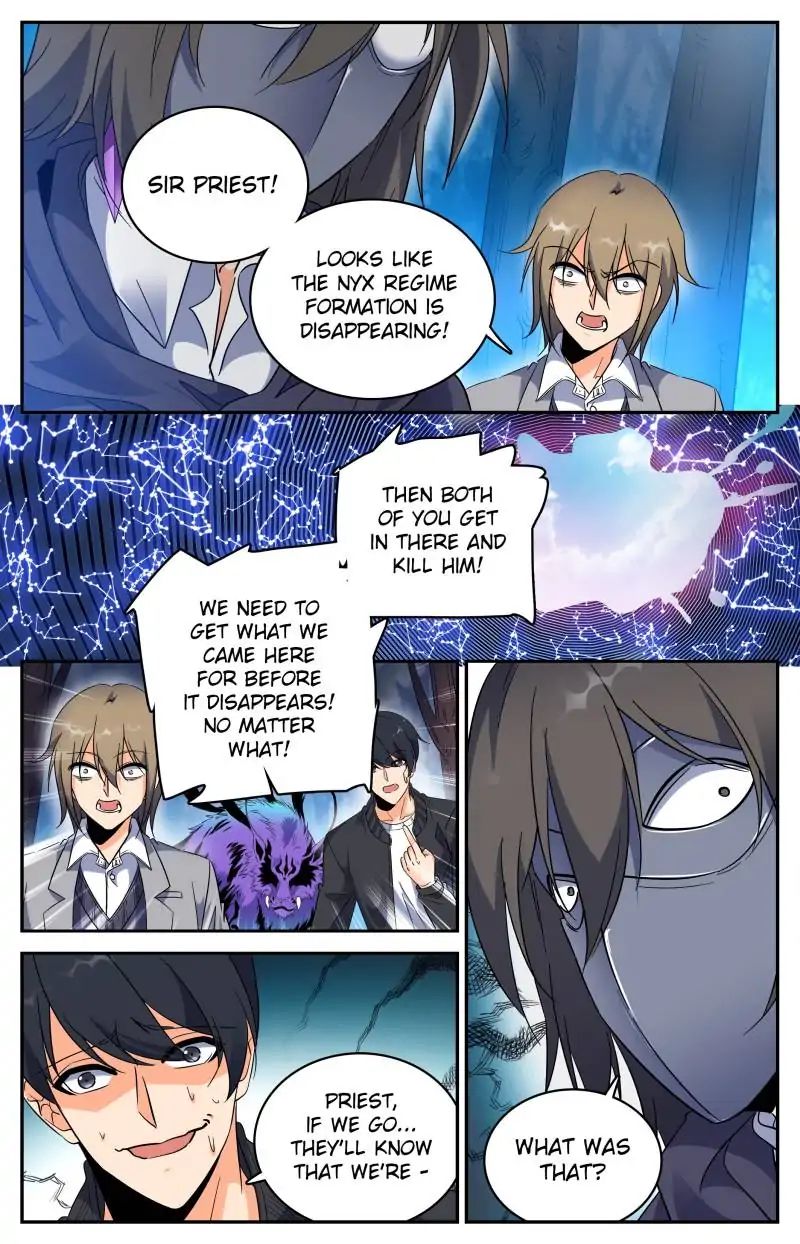 Page 5 of Chapter 217