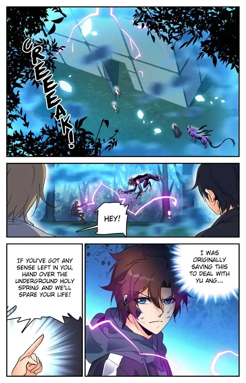 Page 6 of Chapter 217