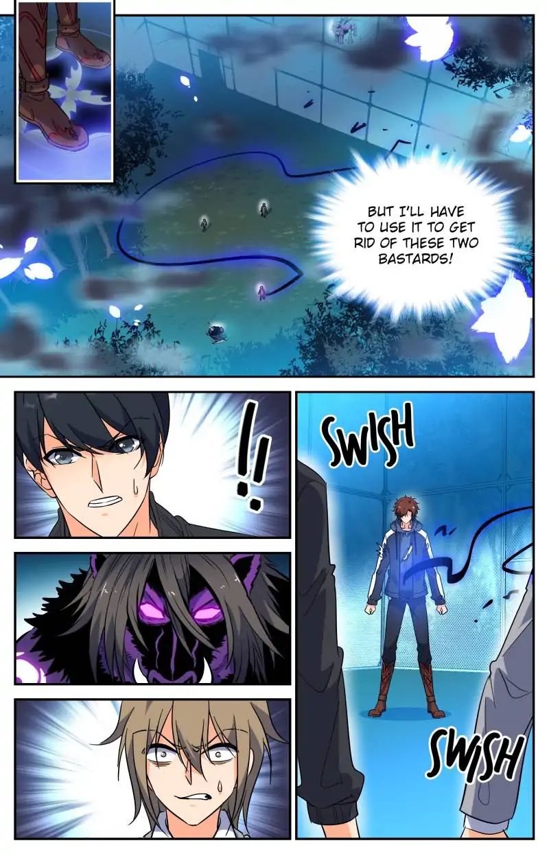 Page 7 of Chapter 217
