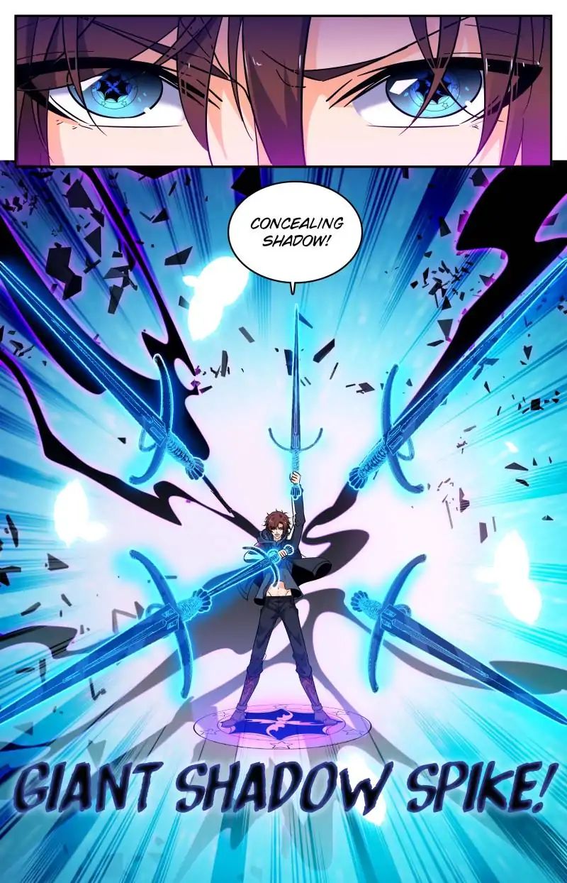 Page 8 of Chapter 217