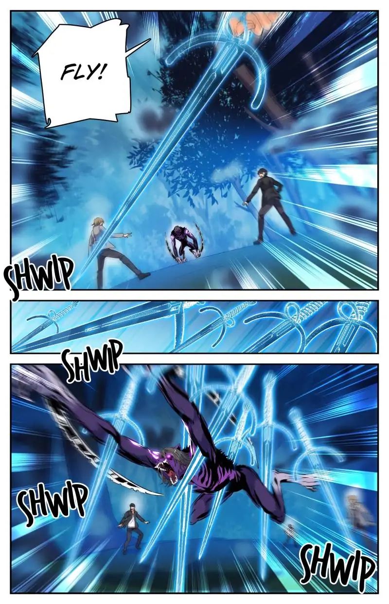 Page 9 of Chapter 217