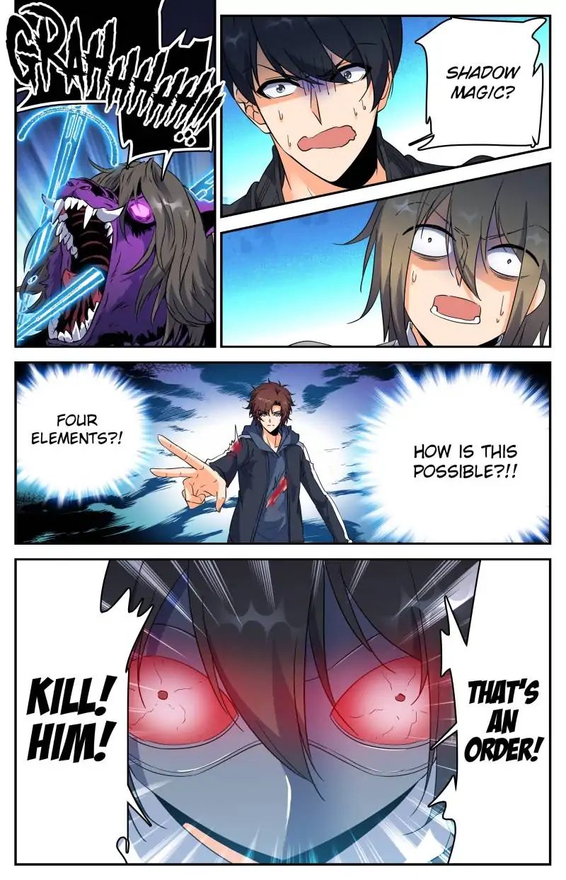 Page 10 of Chapter 217