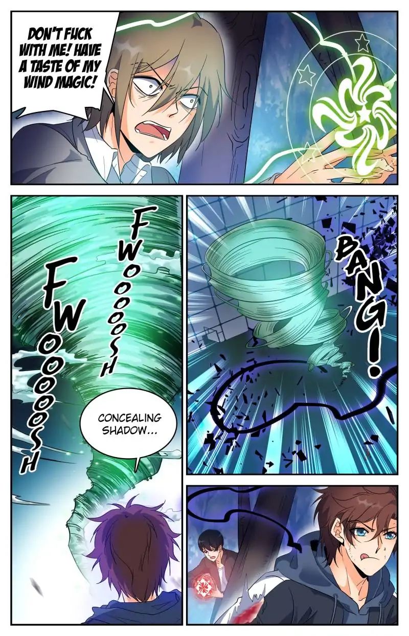Page 11 of Chapter 217
